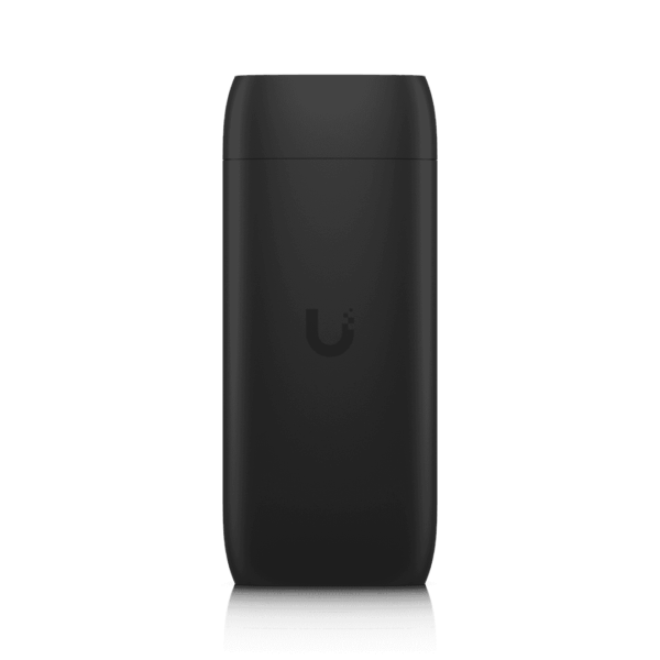 uc-cast-pro-1 UniFi Display Cast Pro