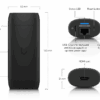uc-cast-pro-2 UniFi Display Cast Pro