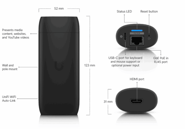 uc-cast-pro-2 UniFi Display Cast Pro