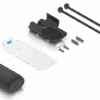 uc-cast-pro-4 UniFi Display Cast Pro