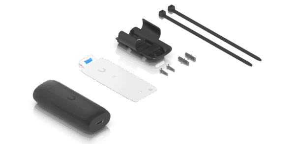 uc-cast-pro-4 UniFi Display Cast Pro