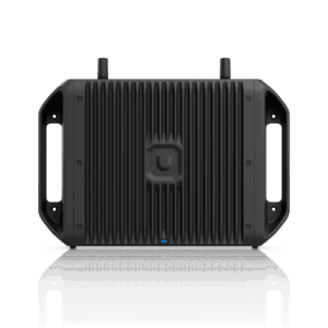 UniFi Cloud Gateway Industrial