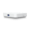 UniFi Cloud Gateway Max (512 GB)