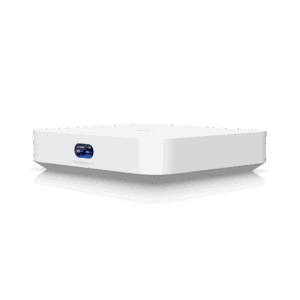 UniFi Cloud Gateway Ultra