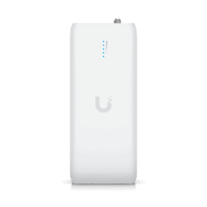 UniFi Device Bridge