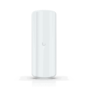 UniFi Device Bridge Pro Sector