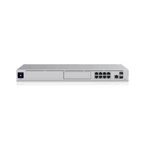 UniFi Dream Machine Pro