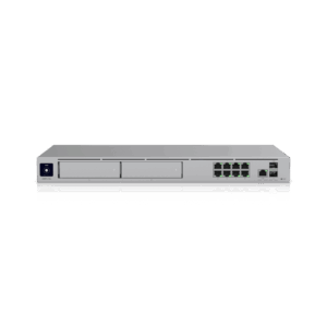 UniFi Dream Machine Pro Max