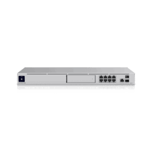 UniFi Dream Machine Special Edition