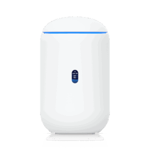 UniFi Dream Router 7