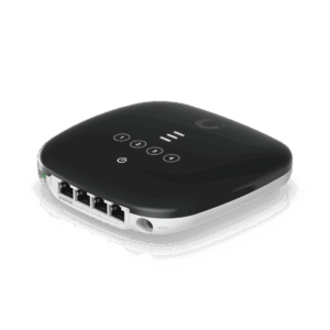 UFiber WiFi