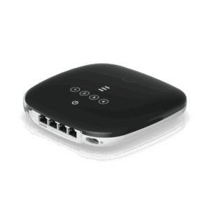 UFiber WiFi6 GPON CPE