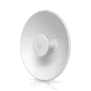 UISP Dish Mini
