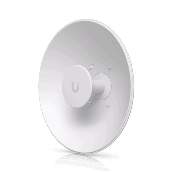 UISP Dish Mini