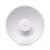 UISP Dish Mini