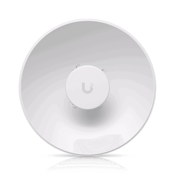 UISP Dish Mini