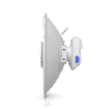 UISP Dish Mini