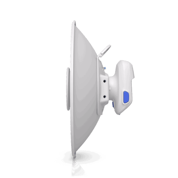 UISP Dish Mini