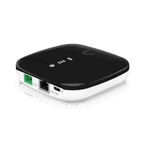 uisp-fiber-xgs-1 UISP Fiber XGS