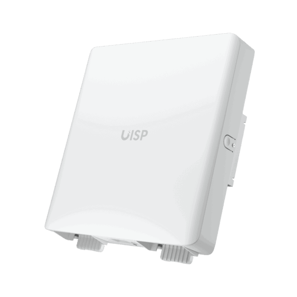 UISP Power