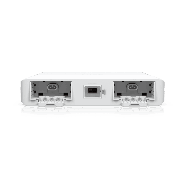 UISP Power