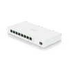 UISP Router