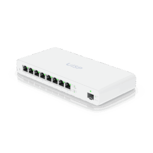 UISP Router
