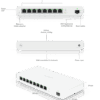 UISP Router