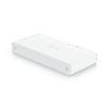 UISP Router