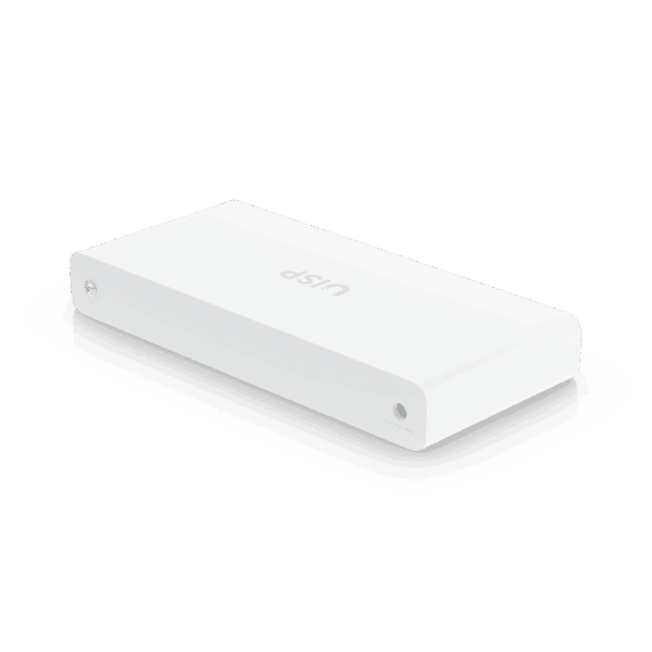 UISP Router