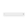 UISP Router