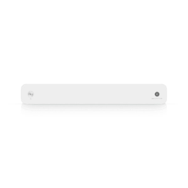 UISP Router