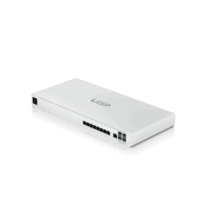 uisp-r-pro-1 UISP Router Pro