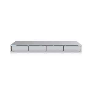 UniFi Protect Network Video Recorder