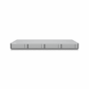 Network Video Recorder G2