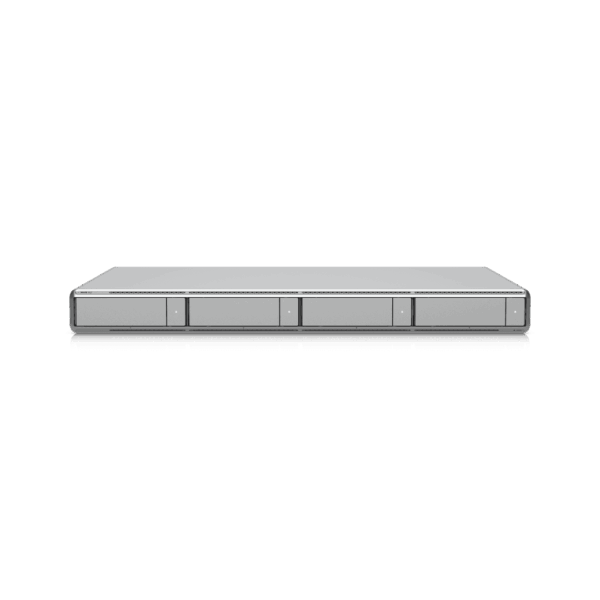 Network Video Recorder G2