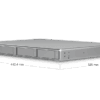 Network Video Recorder G2