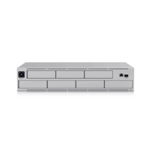 unvr-pro-1 UniFi Protect Network Video Recorder Pro