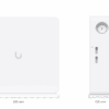 UniFi Alarm Hub Kit