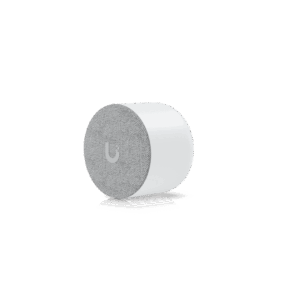 UniFi WiFi Doorbell Smart Chime