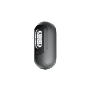 UniFi Protect - Smart Flood Light