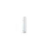 Protect Sensor (UP-Sense)