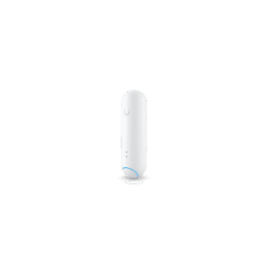 Protect Sensor (UP-Sense)