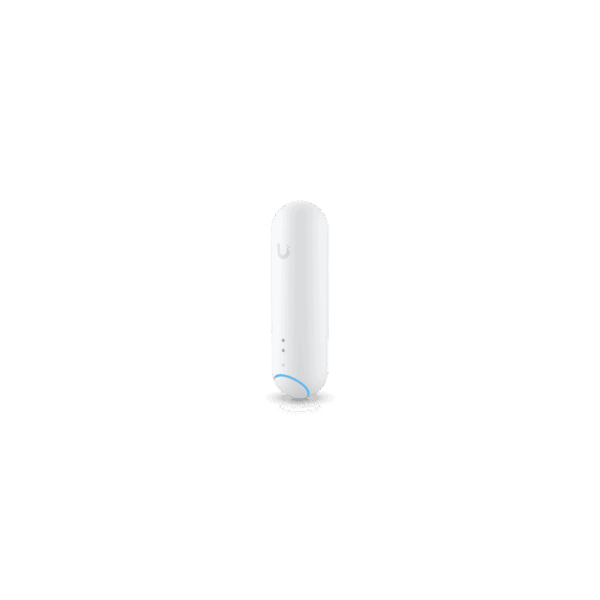 Protect Sensor (UP-Sense)