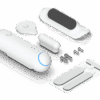 Protect Sensor (UP-Sense)