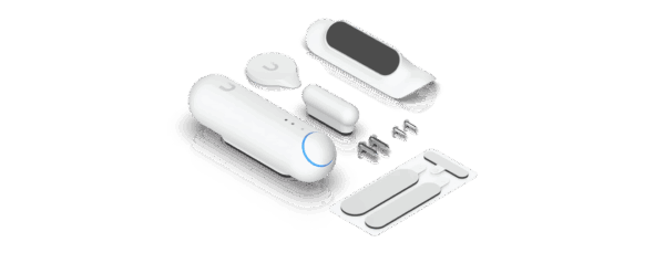 Protect Sensor (UP-Sense)