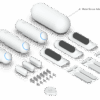 Protect Sensor (UP-Sense)
