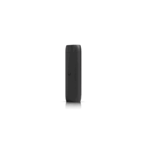 UniFi Protect ViewPort PoE