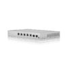 us-xg-6poe-1 UniFi Switch XG - 6 poort, 210W PoE budget