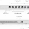 us-xg-6poe-2 UniFi Switch XG - 6 poort, 210W PoE budget
